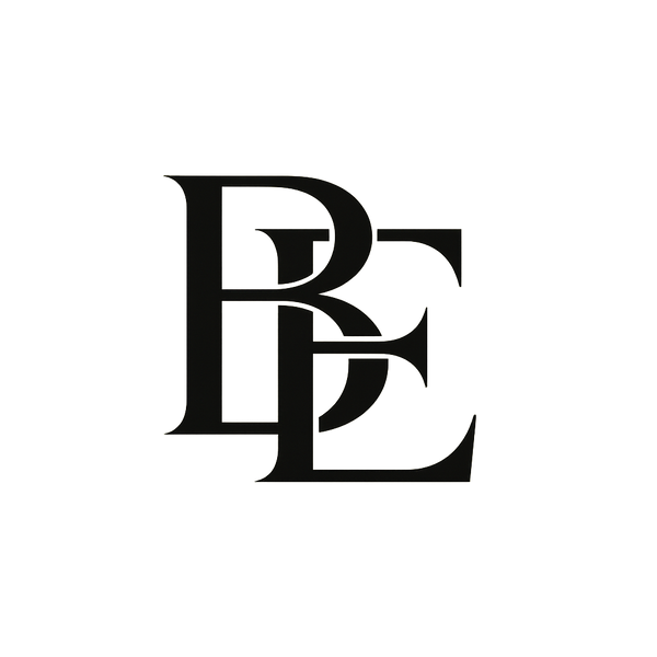 Be Luxury